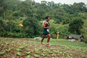 BIB: 
                            <button type="button" onclick="openModal(27024112)" class="btn btn-primary btn-sm float-right btn-popup" data-toggle="modal" data-target=".modal-high-quality">
                        <i class="fas fa-shopping-cart"></i> Add to Cart
                    </button>
                                            <button type="button" onclick="isThisMe(27024112, true)" class="btn btn-success btn-sm float-right btn-popup btn-isme hidden" data-toggle="tooltip" data-placement="bottom" title="นี่คือรูปของคุณใช่ไหม คลิกที่นี่เพื่อเอาเข้าอัลบั้ม">
                        <i class="fas fa-plus"></i> Add to album
                    </button>
                    <button type="button" onclick="isThisMe(27024112, false)" class="btn btn-warning btn-sm float-right btn-popup btn-isnotme hidden">
                        <i class="fas fa-ban"></i> Remove from album
                    </button>